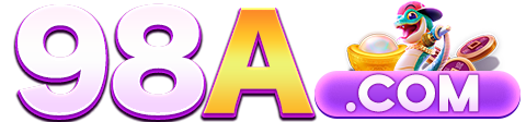 98a - Login Bet Fácil