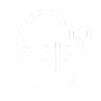 98a com Jogos de Slots