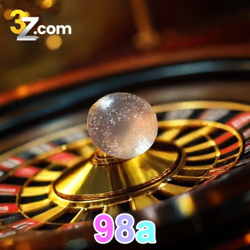 98a com