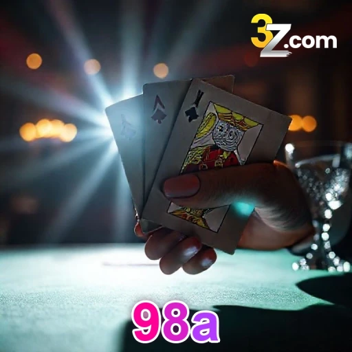 98a com
